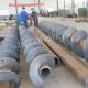 Long Cfa Piling Rig Auger Cement Concrete BS Pipe ISO9001