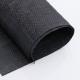 High Strength Weave Geotextile 350g/m2 Road Reinforced Polyester Geotextile Drainage Fabric Nonwoven Geotextile Fabric Landscape