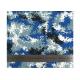 200g Printed Wear Camouflage Cotton Fabric For Quilting bag
