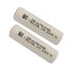 Wholesale Low Temperature 21700 battery MOLI INR21700-P45B 4500mAh P45B 3.7V Lithium ion rechargeable battery cell