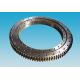 Slewing Circle Excavator Hydraulic Parts LC40F00009F1 LC40F00018F1 For Kobelco SK300