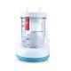 Mini Size Dental Suction Device Hospital Dental Motorized Suction Home Use Portable Saliva Ejector Machine