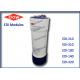 Dow EDI Module / Electrodeionization Module Leak Free Design EDI-210 EDI-310
