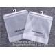 Hanger bags, Clothes Underwear, Large Clear Makeup Bag Toiletry Cosmetic Organizer Bag Portable Travel Toiletry Tote Bag