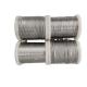 Invisible Grille 12mm - 20mm Ss 316 Wire Rope  7*37 300 Series