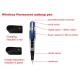 OEM Electrical Wireless Eyeliner Permanent Makeup Pen Eyebrow Lip Tattoo Makeup Gun