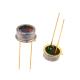 S2386-44k Infrared Photoelectric Sensor Switch Sensor 1600 pF Highly Sensitive