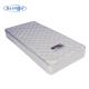 Orthopedic Memory Foam Bed Spring Mattress 23cm Rayson Euro Top