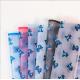 Stitch Flower Wrapping Paper Flower Art Gift Box Waterproof Pearlescent Film Many Colors Shipping Time 30-45 Days