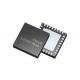 Electronic Integrated Circuits SLB9670VQ2.0 TPM Module VQFN32 Surface Mount