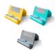 Multi Compatible Controller Charging Station For Nintendo Switch Switch Lite