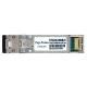 25g Sfp28 DWDM Transceivers 25GBASE CPRI C Band 40KM SMF Dual LC DOM For 5G IoT Access