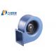 HVAC Stainless Steel factory Industrial Centrifugal Fan