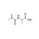 Methacryloyl-L-Alanine Metal Chelate Chromatography CAS No. 29486-28-0 95%