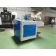 Accurate Automatic Sweet Box Making Machine Highly Sensitive Reduce Waste