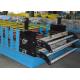Double Layer Roof Wall Panel Roll Forming Machine Glazed Tile Making Machine