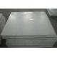 1.5-10mm Magnesium Photoengraving Plate Etching Magnesium Alloy Plate AZ31