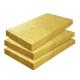 Building Rock Wool Sound Proofing Panels Rockwool Ceiling Sound Insulation