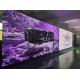 Factory Direct Sales Foldable LED Poster Display P1.25 P1.5 P1.8 P2.5mm Indoor GOB Process Floor-Standing LED Poster Screen