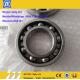 original ZF Ball bearing 0750116259 , ZF transmission parts for  zf  transmission 4wg180/4WG200