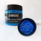 Shimmering Epoxy Resin Pigment Vivid Colors Organic Metallic Mica Powder