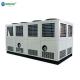 High Quality Chiller System Industrial Water Cooling 80Ton Industrial Water Chiller Refrigeration System