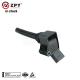 ZPY 06J905110N New Quality Ignition Coil Pack For 2015-2020 AUDI S3 8V 2.0L