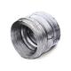 Cold Working 302HQ ASTM Stainless Steel Wire Rod