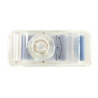 Model II Emergency Medical Tourniquet Stop Bleeding For Cardiovascular Intervention
