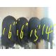 Brazilain Human Hair Wigs Silk Top Jewish Wig Kosher Wig Factory Wholesale Price