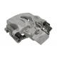 Brake Caliper Rear Axle Left 36000902 06-2011 2.5L Brake Parts C70
