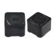 1r0 1r2 1r4 1r5 1r8 smd power inductor toroid ferrite core chip inductors 200uh 10a tchoke coil 1 henry smd power inductor