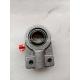 Rod End Bearing CGKD20 ,Rod Ends for hydraulic components