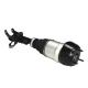 1663201313 Air Suspension Parts For Mercedes W166 X166 With ADS