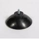 Customized Rubber Silicone Suction Cup for Car / Electronic