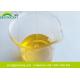 High Detergency Cardanol Biodegradable Surfactant For High Effective Emulsifiers