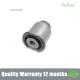 LR051585 RBX500311 Car Engine Holder For LAND ROVER DISCOVERY IV 5.0 V8