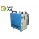 Operation Protection Oxyhydrogen Welding Machine With Stable Pressure Device