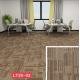 Hotel conference room project commercial square splicing home carpet Commercial Floor Mat