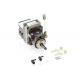 3HNA015202-001 Paint Robots GEAR PUMP 6.0 CCM Robotics Spare New