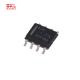 TPS7A7002DDAR  Semiconductor IC Chip Exas Instruments  Low-Noise Low-Dropout Linear Regulator IC