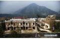 Guangdong completes rebuilding projects of Wenchuan