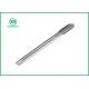 Straight Flute HSS Machine Taps For CNC Lathe Machine Hard Material 80mm