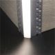 KTV Bar LED Lights Cabinet Interiors Line Aluminum Profile Wall Linear Led
