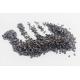High Alumina Bauxite Brown Aluminum Oxide Powder for Sandblasting and Abrasive Tools