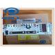 Z Q U AXIS SMT PCB Board EEAN2571 Fuji CP6 Vision Board SGDM-01ADA-RY708