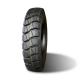Chinses  Factory  off road tyre  Bias  AG  Tyres     AB612 6.50-16