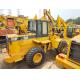                  Used Origin Japan High Quality Cat Wheel Loader 938f, Secondhand Low Price Medium Front End Loader Caterpillar 938f on Sale             