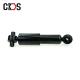 Suspension Spring Damper Buffer Truck Chassis Parts For ISUZU NKR57 600P 8-97253651-0 5-87610132-0