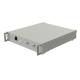 40-52 GHz Millimeter Ultra Low Noise Amplifier Psat 31 dBm LNA Low Noise Amplifiers